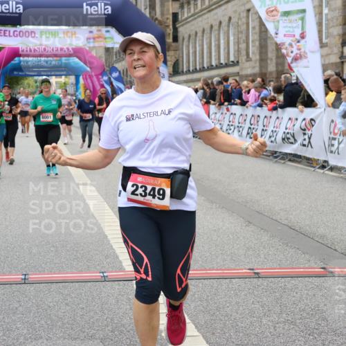 06.09.2026 - CURREX Alsterlauf Strokosch-Dieckow http://msf.ph/oto/10141034 06.09.2026 10:18:33 Ziel 2349, 2656, 2804, 2960, 3052, 3358, 3654, 4107, 4795, 4804, 5921, 8001 meine-sportfotos.de