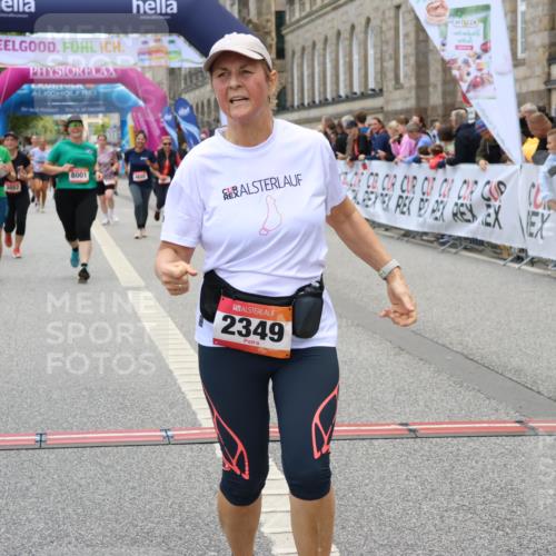 06.09.2026 - CURREX Alsterlauf Strokosch-Dieckow http://msf.ph/oto/10141045 06.09.2026 10:18:33 Ziel 2349, 2656, 2804, 2960, 3052, 3358, 3654, 4107, 4795, 4804, 5921, 8001 meine-sportfotos.de