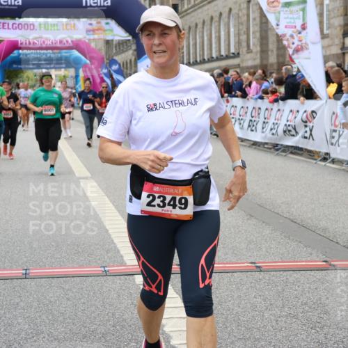06.09.2026 - CURREX Alsterlauf Strokosch-Dieckow http://msf.ph/oto/10141050 06.09.2026 10:18:34 Ziel 2349, 2651, 2656, 2804, 2960, 3052, 3358, 3654, 4107, 4648, 4795, 4804, 5921, 8001 meine-sportfotos.de