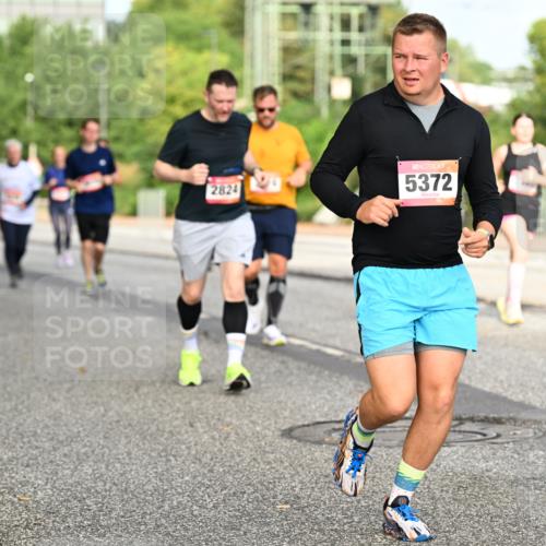 06.09.2026 - CURREX Alsterlauf Dr. Thomas Lammeyer http://msf.ph/oto/10141052 06.09.2026 10:09:31 Laufen 2824, 5372 meine-sportfotos.de