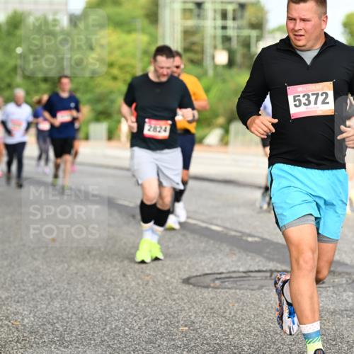 06.09.2026 - CURREX Alsterlauf Dr. Thomas Lammeyer http://msf.ph/oto/10141054 06.09.2026 10:09:31 Laufen 2824, 5372 meine-sportfotos.de