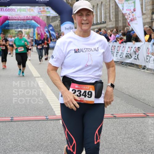 06.09.2026 - CURREX Alsterlauf Strokosch-Dieckow http://msf.ph/oto/10141059 06.09.2026 10:18:34 Ziel 2349, 2651, 2656, 2804, 2960, 3052, 3358, 3654, 4107, 4648, 4795, 4804, 5921, 8001 meine-sportfotos.de