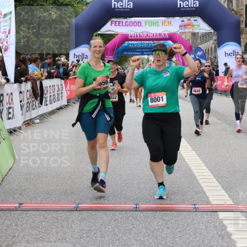 06.09.2026 - CURREX Alsterlauf Strokosch-Dieckow http://msf.ph/oto/10141065 06.09.2026 10:18:36 Ziel 2271, 2287, 2349, 2651, 2656, 2960, 3052, 3358, 3654, 4648, 8001 meine-sportfotos.de