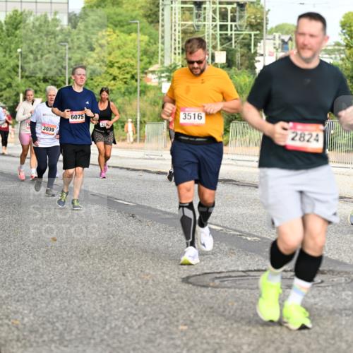 06.09.2026 - CURREX Alsterlauf Dr. Thomas Lammeyer http://msf.ph/oto/10141066 06.09.2026 10:09:33 Laufen 4596, 4106, 3017, 3039, 6075, 355, 3516, 2929, 2824 meine-sportfotos.de