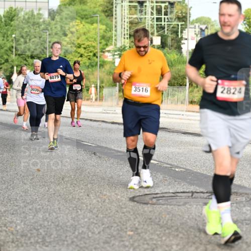 06.09.2026 - CURREX Alsterlauf Dr. Thomas Lammeyer http://msf.ph/oto/10141067 06.09.2026 10:09:33 Laufen 4596, 4109, 6075, 3017, 3039, 2929, 3558, 3516, 2824 meine-sportfotos.de