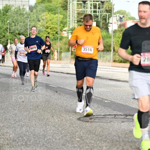 06.09.2026 - CURREX Alsterlauf Dr. Thomas Lammeyer http://msf.ph/oto/10141068 06.09.2026 10:09:33 Laufen 4596, 3017, 3039, 6075, 3558, 3516, 2824 meine-sportfotos.de
