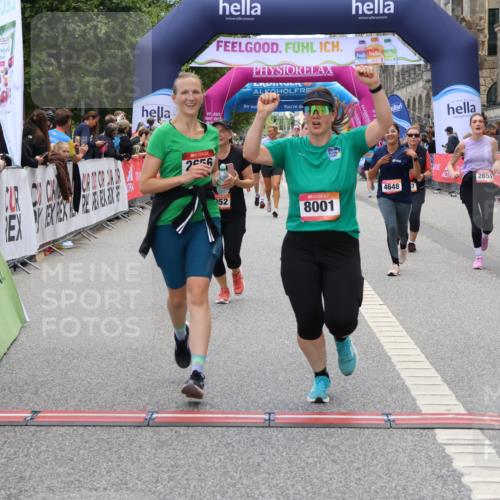 06.09.2026 - CURREX Alsterlauf Strokosch-Dieckow http://msf.ph/oto/10141070 06.09.2026 10:18:36 Ziel 2271, 2287, 2349, 2651, 2656, 2960, 3052, 3358, 3654, 4648, 8001 meine-sportfotos.de