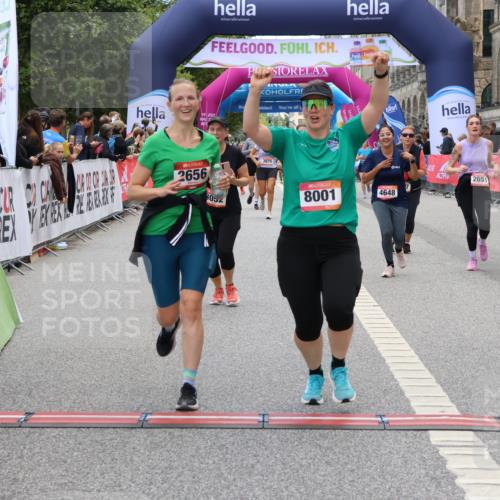 06.09.2026 - CURREX Alsterlauf Strokosch-Dieckow http://msf.ph/oto/10141074 06.09.2026 10:18:36 Ziel 2271, 2287, 2349, 2651, 2656, 2960, 3052, 3358, 3654, 4648, 8001 meine-sportfotos.de
