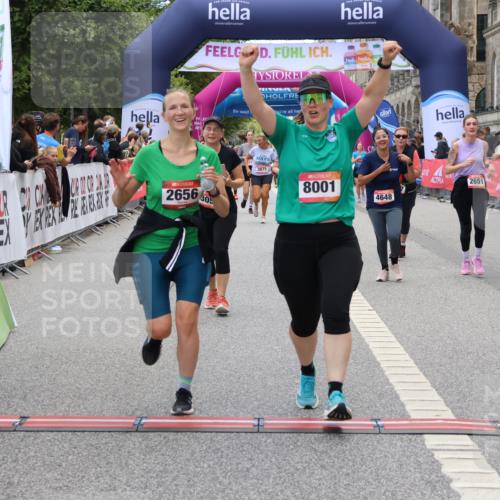 06.09.2026 - CURREX Alsterlauf Strokosch-Dieckow http://msf.ph/oto/10141079 06.09.2026 10:18:36 Ziel 2271, 2287, 2349, 2651, 2656, 2960, 3052, 3358, 3654, 4648, 8001 meine-sportfotos.de