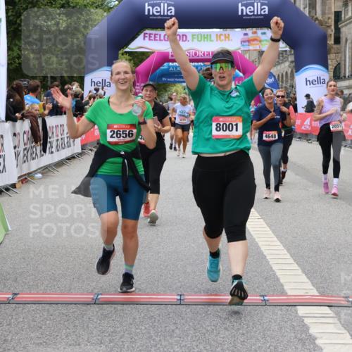 06.09.2026 - CURREX Alsterlauf Strokosch-Dieckow http://msf.ph/oto/10141084 06.09.2026 10:18:36 Ziel 2271, 2287, 2349, 2651, 2656, 2960, 3052, 3358, 3654, 4648, 8001 meine-sportfotos.de