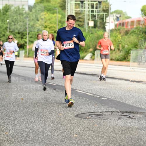 06.09.2026 - CURREX Alsterlauf Dr. Thomas Lammeyer http://msf.ph/oto/10141085 06.09.2026 10:09:35 Laufen 3017, 6075, 3039, 2941, 3 meine-sportfotos.de
