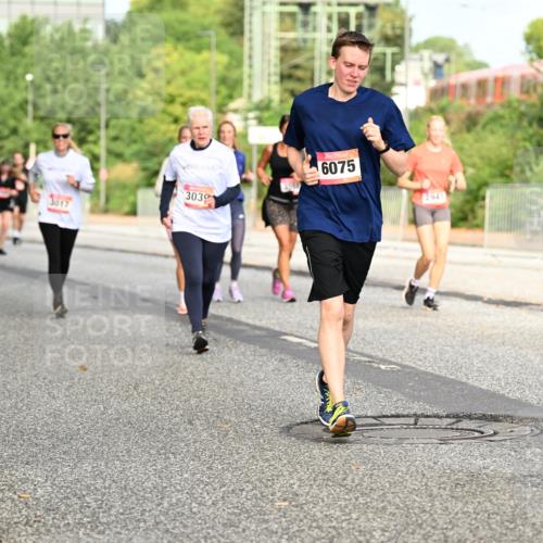 06.09.2026 - CURREX Alsterlauf Dr. Thomas Lammeyer http://msf.ph/oto/10141091 06.09.2026 10:09:36 Laufen 3017, 3039, 6075, 12941 meine-sportfotos.de