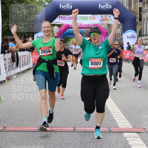 06.09.2026 - CURREX Alsterlauf Strokosch-Dieckow http://msf.ph/oto/10141094 06.09.2026 10:18:37 Ziel 2271, 2287, 2349, 2651, 2656, 2960, 3052, 3358, 3654, 4648, 8001 meine-sportfotos.de