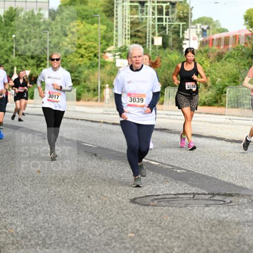 06.09.2026 - CURREX Alsterlauf Dr. Thomas Lammeyer http://msf.ph/oto/10141103 06.09.2026 10:09:37 Laufen 340, 4595, 4596, 3039, 3017, 3558, 2941 meine-sportfotos.de
