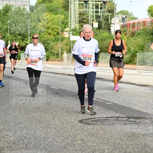 06.09.2026 - CURREX Alsterlauf Dr. Thomas Lammeyer http://msf.ph/oto/10141104 06.09.2026 10:09:37 Laufen 4595, 4596, 3558, 2941, 3039, 3017 meine-sportfotos.de