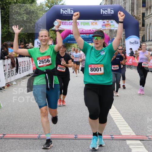 06.09.2026 - CURREX Alsterlauf Strokosch-Dieckow http://msf.ph/oto/10141105 06.09.2026 10:18:37 Ziel 2271, 2287, 2349, 2651, 2656, 2960, 3052, 3358, 3654, 4648, 8001 meine-sportfotos.de