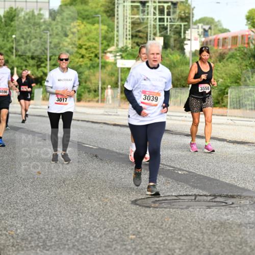06.09.2026 - CURREX Alsterlauf Dr. Thomas Lammeyer http://msf.ph/oto/10141106 06.09.2026 10:09:37 Laufen 4595, 4596, 3017, 3039, 3558, 2941 meine-sportfotos.de