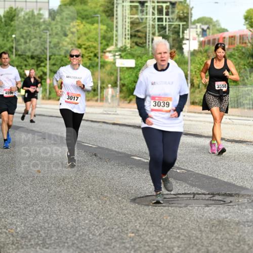 06.09.2026 - CURREX Alsterlauf Dr. Thomas Lammeyer http://msf.ph/oto/10141109 06.09.2026 10:09:38 Laufen 4595, 4596, 3017, 3039, 3558, 2941 meine-sportfotos.de