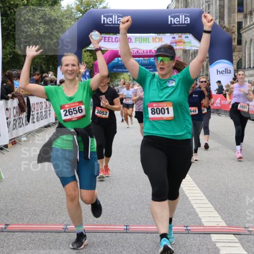 06.09.2026 - CURREX Alsterlauf Strokosch-Dieckow http://msf.ph/oto/10141110 06.09.2026 10:18:37 Ziel 2271, 2287, 2349, 2651, 2656, 2960, 3052, 3358, 3654, 4648, 8001 meine-sportfotos.de
