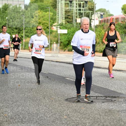 06.09.2026 - CURREX Alsterlauf Dr. Thomas Lammeyer http://msf.ph/oto/10141111 06.09.2026 10:09:38 Laufen 4595, 4596, 3017, 3039, 3558, 2941 meine-sportfotos.de