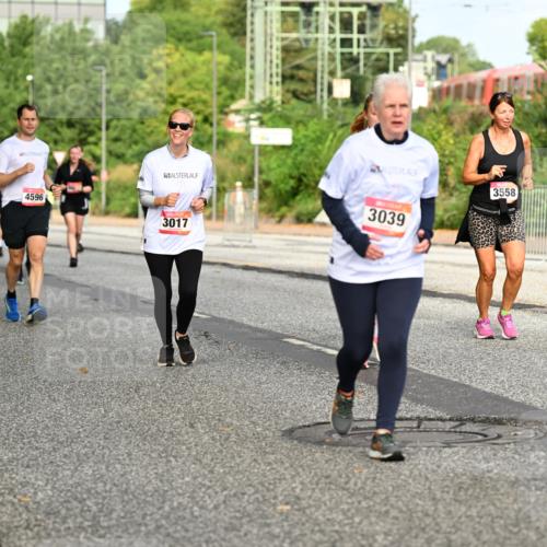 06.09.2026 - CURREX Alsterlauf Dr. Thomas Lammeyer http://msf.ph/oto/10141112 06.09.2026 10:09:38 Laufen 4596, 3017, 3039, 4595, 3558, 2 meine-sportfotos.de