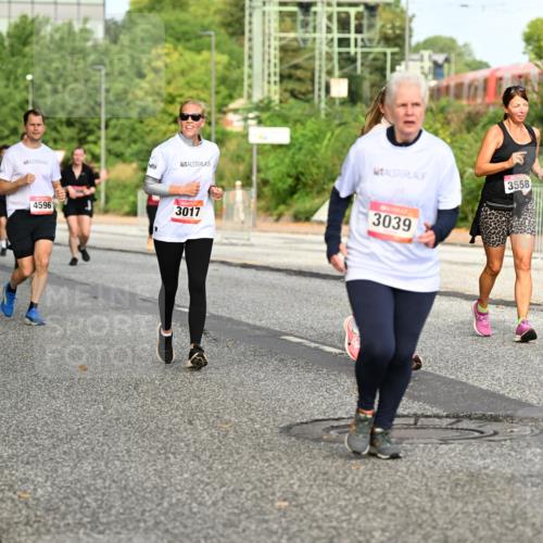 06.09.2026 - CURREX Alsterlauf Dr. Thomas Lammeyer http://msf.ph/oto/10141113 06.09.2026 10:09:38 Laufen 4596, 4595, 3558, 3017, 3039 meine-sportfotos.de