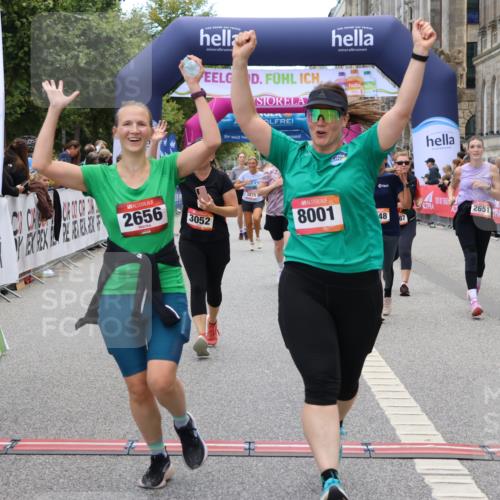 06.09.2026 - CURREX Alsterlauf Strokosch-Dieckow http://msf.ph/oto/10141116 06.09.2026 10:18:37 Ziel 2271, 2287, 2349, 2651, 2656, 2960, 3052, 3358, 3654, 4648, 8001 meine-sportfotos.de