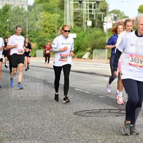 06.09.2026 - CURREX Alsterlauf Dr. Thomas Lammeyer http://msf.ph/oto/10141120 06.09.2026 10:09:39 Laufen 4596, 4595, 3017, 8, 3039 meine-sportfotos.de