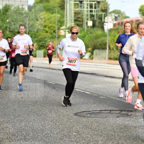 06.09.2026 - CURREX Alsterlauf Dr. Thomas Lammeyer http://msf.ph/oto/10141123 06.09.2026 10:09:39 Laufen 4595, 4596, 3017, 3039 meine-sportfotos.de