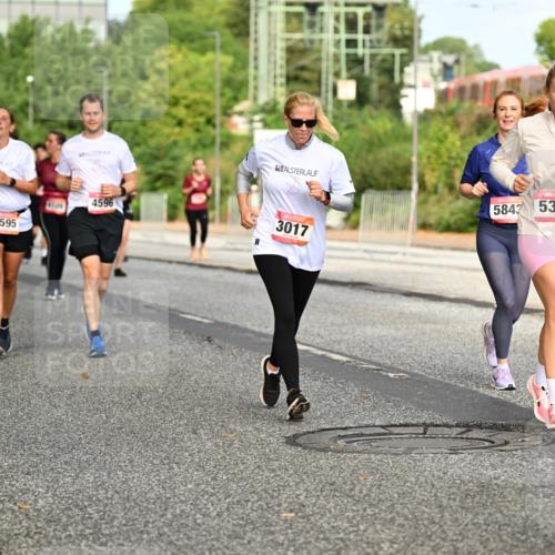 06.09.2026 - CURREX Alsterlauf Dr. Thomas Lammeyer http://msf.ph/oto/10141124 06.09.2026 10:09:39 Laufen 4595, 4106, 4596, 3017, 5843, 5371, 3039 meine-sportfotos.de
