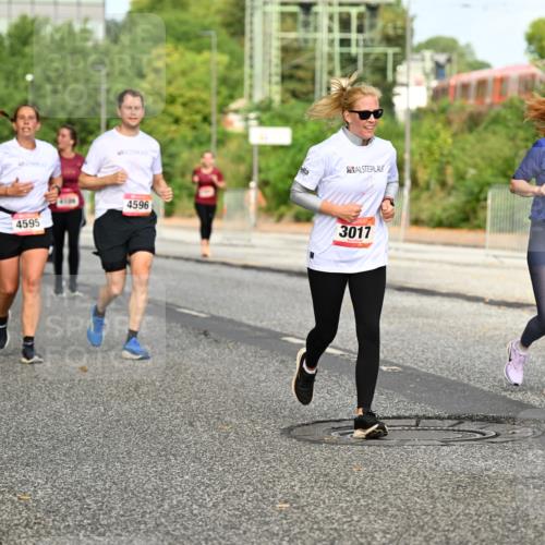 06.09.2026 - CURREX Alsterlauf Dr. Thomas Lammeyer http://msf.ph/oto/10141128 06.09.2026 10:09:40 Laufen 4596, 4595, 3017, 584, 5371 meine-sportfotos.de