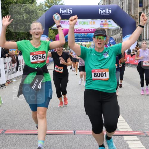 06.09.2026 - CURREX Alsterlauf Strokosch-Dieckow http://msf.ph/oto/10141130 06.09.2026 10:18:37 Ziel 2271, 2287, 2349, 2651, 2656, 2960, 3052, 3358, 3654, 4648, 8001 meine-sportfotos.de