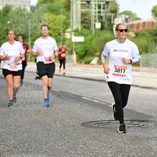 06.09.2026 - CURREX Alsterlauf Dr. Thomas Lammeyer http://msf.ph/oto/10141132 06.09.2026 10:09:40 Laufen 4595, 4596, 3017, 584 meine-sportfotos.de