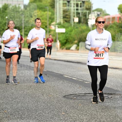 06.09.2026 - CURREX Alsterlauf Dr. Thomas Lammeyer http://msf.ph/oto/10141133 06.09.2026 10:09:40 Laufen 4596, 4595, 1, 3017 meine-sportfotos.de