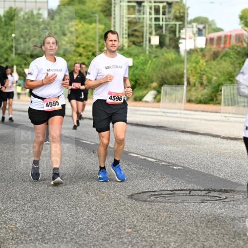 06.09.2026 - CURREX Alsterlauf Dr. Thomas Lammeyer http://msf.ph/oto/10141139 06.09.2026 10:09:41 Laufen 4595, 4596, 3017 meine-sportfotos.de