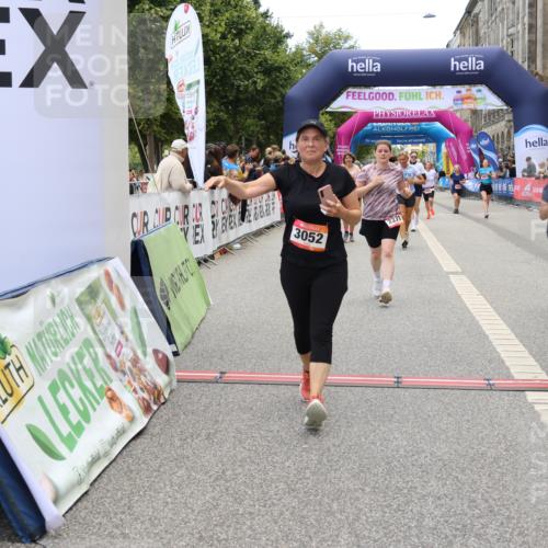 06.09.2026 - CURREX Alsterlauf Strokosch-Dieckow http://msf.ph/oto/10141140 06.09.2026 10:18:39 Ziel 2271, 2287, 2349, 2651, 2656, 2960, 3052, 3421, 3875, 3879, 4648, 5394, 8001 meine-sportfotos.de