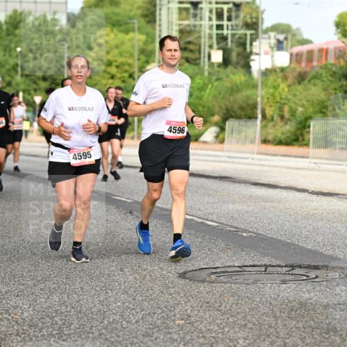 06.09.2026 - CURREX Alsterlauf Dr. Thomas Lammeyer http://msf.ph/oto/10141141 06.09.2026 10:09:41 Laufen 49, 09, 4595, 4596, 3011 meine-sportfotos.de