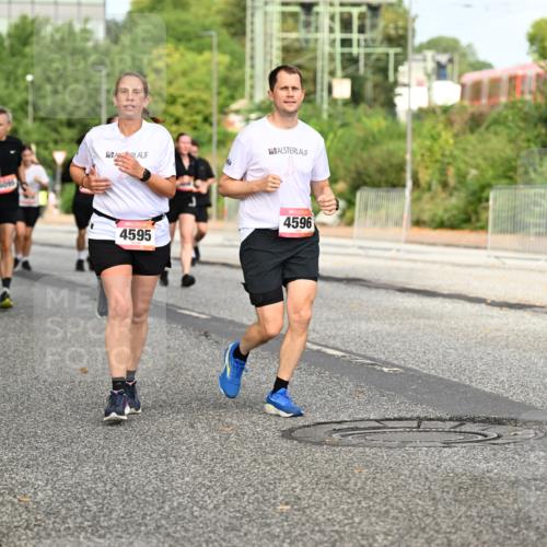 06.09.2026 - CURREX Alsterlauf Dr. Thomas Lammeyer http://msf.ph/oto/10141142 06.09.2026 10:09:41 Laufen 3490, 6046, 4595, 4596, 30 meine-sportfotos.de