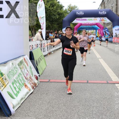 06.09.2026 - CURREX Alsterlauf Strokosch-Dieckow http://msf.ph/oto/10141145 06.09.2026 10:18:39 Ziel 2271, 2287, 2349, 2651, 2656, 2960, 3052, 3421, 3875, 3879, 4648, 5394, 8001 meine-sportfotos.de