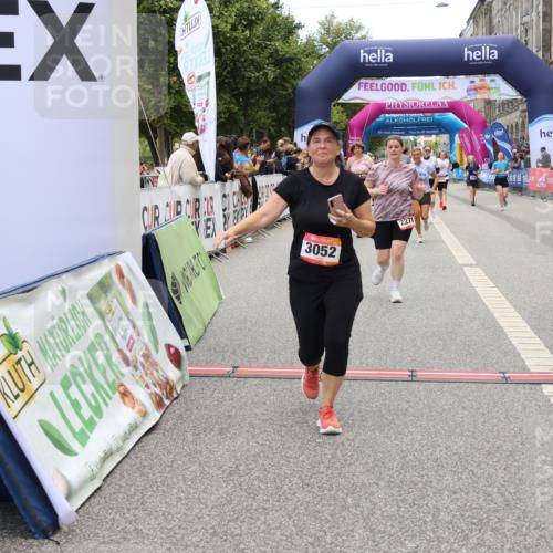 06.09.2026 - CURREX Alsterlauf Strokosch-Dieckow http://msf.ph/oto/10141150 06.09.2026 10:18:39 Ziel 2271, 2287, 2349, 2651, 2656, 2960, 3052, 3421, 3875, 3879, 4648, 5394, 8001 meine-sportfotos.de