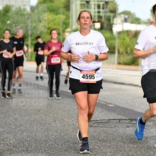 06.09.2026 - CURREX Alsterlauf Dr. Thomas Lammeyer http://msf.ph/oto/10141156 06.09.2026 10:09:43 Laufen 4105, 4595, 4596 meine-sportfotos.de