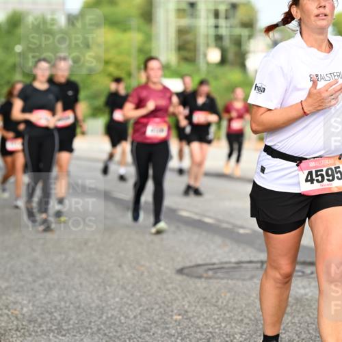 06.09.2026 - CURREX Alsterlauf Dr. Thomas Lammeyer http://msf.ph/oto/10141163 06.09.2026 10:09:43 Laufen 4595 meine-sportfotos.de