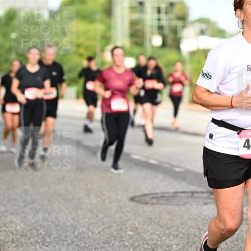06.09.2026 - CURREX Alsterlauf Dr. Thomas Lammeyer http://msf.ph/oto/10141164 06.09.2026 10:09:44 Laufen 4595 meine-sportfotos.de