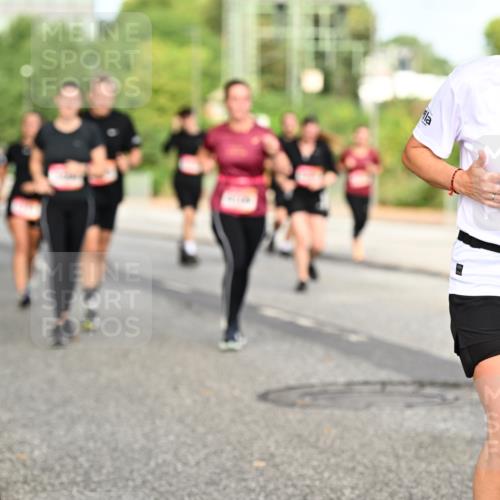 06.09.2026 - CURREX Alsterlauf Dr. Thomas Lammeyer http://msf.ph/oto/10141166 06.09.2026 10:09:44 Laufen 4595 meine-sportfotos.de