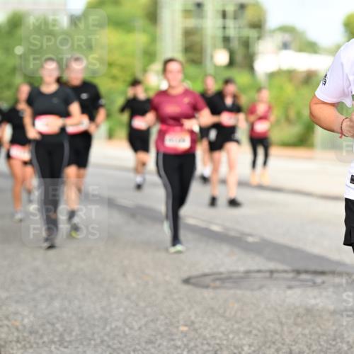 06.09.2026 - CURREX Alsterlauf Dr. Thomas Lammeyer http://msf.ph/oto/10141167 06.09.2026 10:09:44 Laufen 4595 meine-sportfotos.de