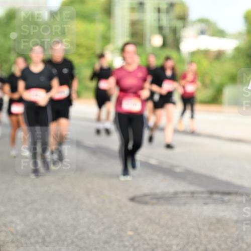 06.09.2026 - CURREX Alsterlauf Dr. Thomas Lammeyer http://msf.ph/oto/10141168 06.09.2026 10:09:44 Laufen 45 meine-sportfotos.de