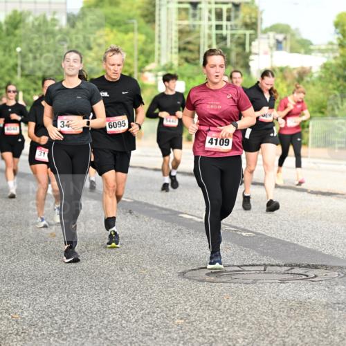 06.09.2026 - CURREX Alsterlauf Dr. Thomas Lammeyer http://msf.ph/oto/10141172 06.09.2026 10:09:45 Laufen 2364, 4040, 34, 6095, 31, 15440, 21, 0975, 0, 4109 meine-sportfotos.de