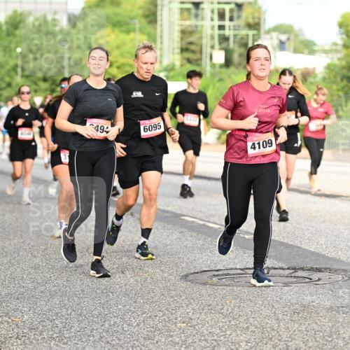 06.09.2026 - CURREX Alsterlauf Dr. Thomas Lammeyer http://msf.ph/oto/10141176 06.09.2026 10:09:45 Laufen 2384, 494, 6095, 5440, 21, 0975, 4109 meine-sportfotos.de