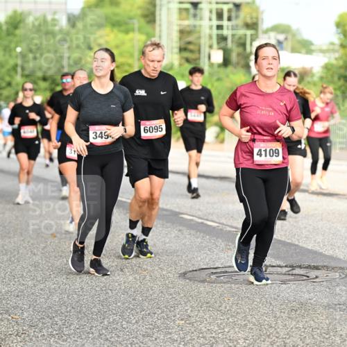 06.09.2026 - CURREX Alsterlauf Dr. Thomas Lammeyer http://msf.ph/oto/10141177 06.09.2026 10:09:45 Laufen 349, 6095, 5467, 21, 0975, 4109 meine-sportfotos.de