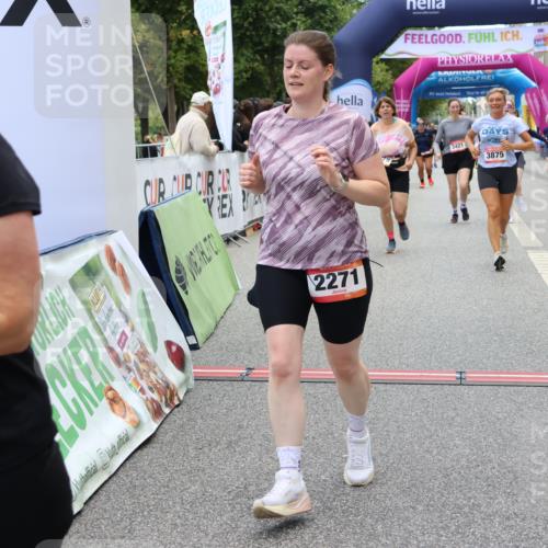 06.09.2026 - CURREX Alsterlauf Strokosch-Dieckow http://msf.ph/oto/10141179 06.09.2026 10:18:41 Ziel 2271, 2287, 2651, 2656, 2960, 3052, 3421, 3875, 3879, 4648, 5394, 6067, 8001 meine-sportfotos.de